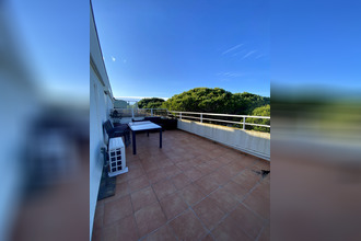 achat appartement le-grau-du-roi 30240