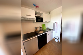 achat appartement le-grau-du-roi 30240