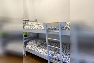 achat appartement le-grau-du-roi 30240