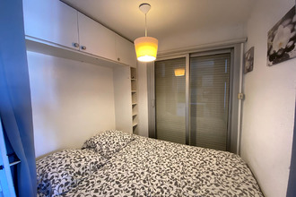 achat appartement le-grau-du-roi 30240