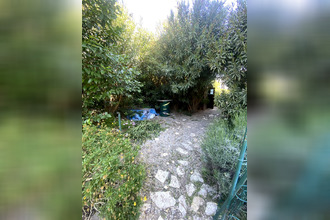 achat appartement le-grau-du-roi 30240