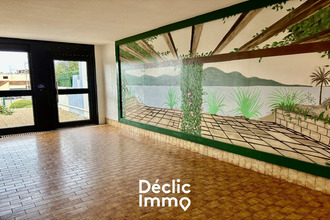 achat appartement le-grau-du-roi 30240