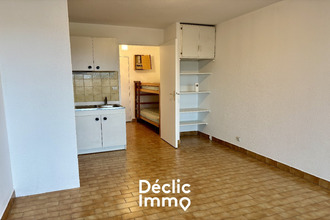 achat appartement le-grau-du-roi 30240