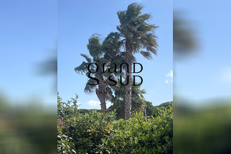 achat appartement le-grau-du-roi 30240