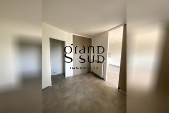 achat appartement le-grau-du-roi 30240