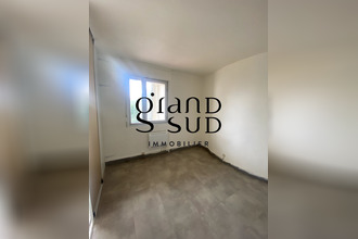 achat appartement le-grau-du-roi 30240