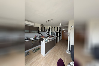 achat appartement le-grau-du-roi 30240