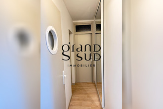 achat appartement le-grau-du-roi 30240