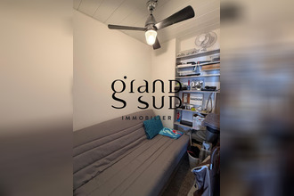 achat appartement le-grau-du-roi 30240