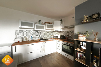 achat appartement le-grau-du-roi 30240