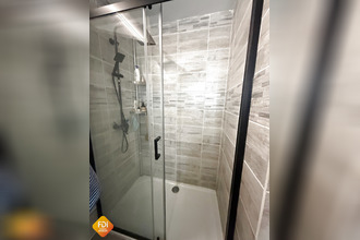 achat appartement le-grau-du-roi 30240