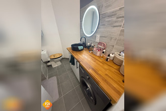 achat appartement le-grau-du-roi 30240