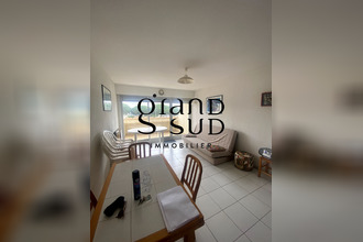 achat appartement le-grau-du-roi 30240