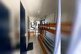 achat appartement le-grau-du-roi 30240