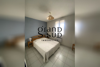 achat appartement le-grau-du-roi 30240