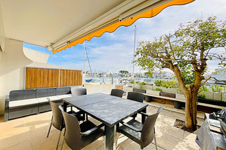 achat appartement le-grau-du-roi 30240