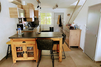 achat appartement le-grau-du-roi 30240