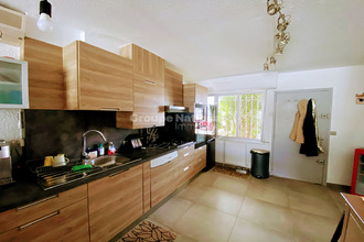 achat appartement le-grau-du-roi 30240