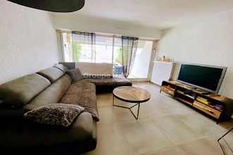 achat appartement le-grau-du-roi 30240