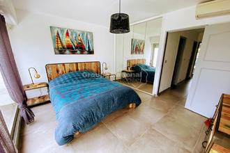 achat appartement le-grau-du-roi 30240