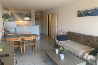 achat appartement le-grau-du-roi 30240