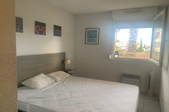 achat appartement le-grau-du-roi 30240