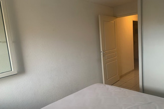 achat appartement le-grau-du-roi 30240