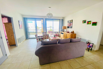 achat appartement le-grau-du-roi 30240