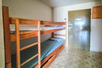 achat appartement le-grau-du-roi 30240