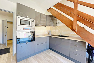 achat appartement le-grau-du-roi 30240