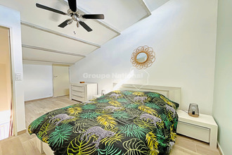 achat appartement le-grau-du-roi 30240