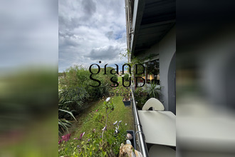 achat appartement le-grau-du-roi 30240