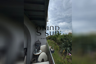 achat appartement le-grau-du-roi 30240