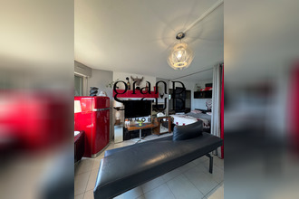 achat appartement le-grau-du-roi 30240