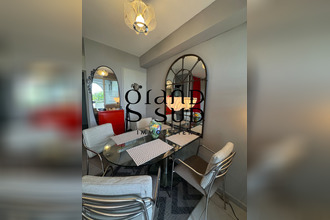 achat appartement le-grau-du-roi 30240