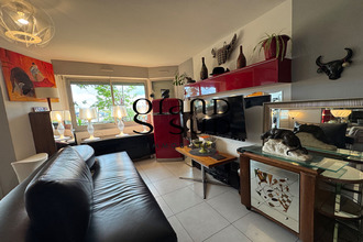 achat appartement le-grau-du-roi 30240