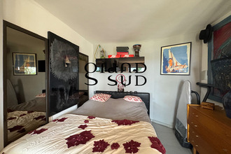 achat appartement le-grau-du-roi 30240