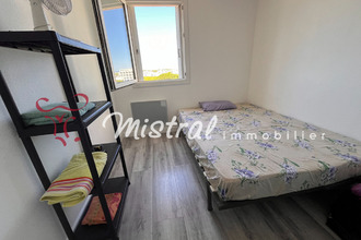 achat appartement le-grau-du-roi 30240