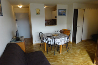 achat appartement le-grau-du-roi 30240