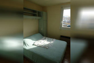 achat appartement le-grau-du-roi 30240