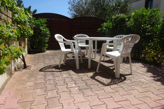 achat appartement le-grau-du-roi 30240