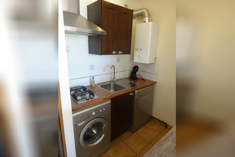 achat appartement le-grau-du-roi 30240