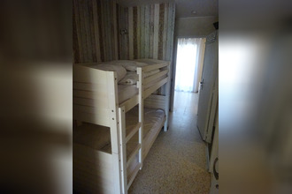 achat appartement le-grau-du-roi 30240