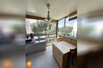 achat appartement le-grau-du-roi 30240