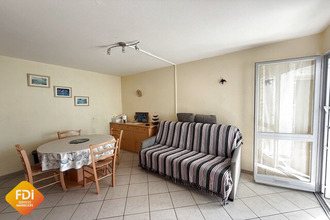 achat appartement le-grau-du-roi 30240