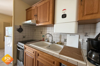 achat appartement le-grau-du-roi 30240