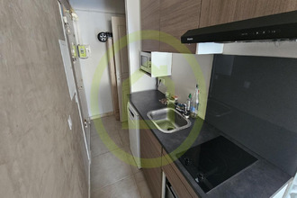 achat appartement le-grau-du-roi 30240