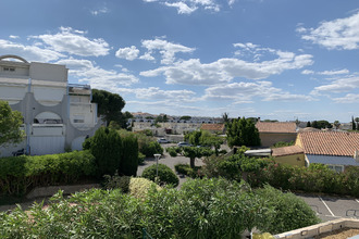 achat appartement le-grau-du-roi 30240