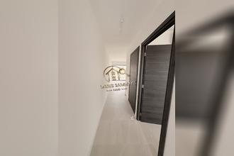 achat appartement le-grau-du-roi 30240