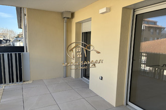 achat appartement le-grau-du-roi 30240